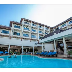 Hotel Phi Phi Hotel, Phi Phi Don